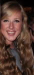 Katie S