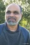 Mohan
