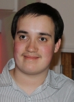 Joshua Brett