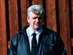 Peteybach