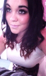 Louisefuller19