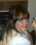 Terri12