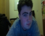 Paul Michael Edwards