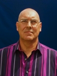 Mark Willis