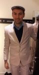 Scottmcf14