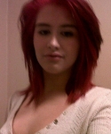 Sophiep