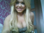 Abbielees
