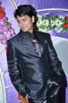Mihir