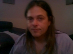 Juliano