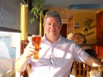 Tony Wooding