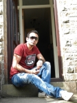 Zeeshan