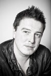 Nathan Kidd