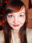 Lovecatx