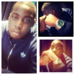 Kevin Badu