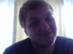 Rhys J