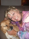 Joy Burnett