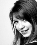 Kizzy Atkins