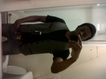 David