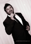 Christopher Dakers