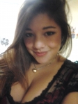 Jessica