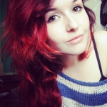 Rosie