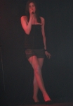 Nelena
