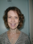 Sheila Kay Sly