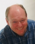 Robin Bell