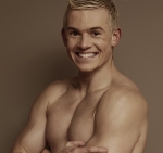 Mitch Lee
