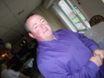 Bartbelly