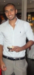 Hari Ravi