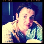 Alanmcc