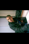 Farooq