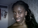 Ruth Boateng