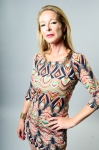 Deborah