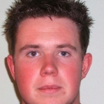 Robl1992