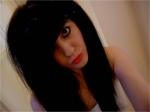 Amy McFarlane