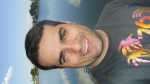 Jander De Sousa