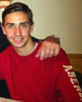 Ryan Nuttall