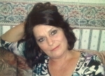 Janetw