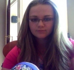 Courtney-Cb
