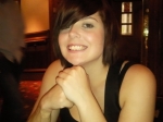 Amy270486