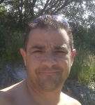 Marco Panfili
