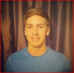 Ryan Powell