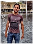 Madar