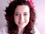 Jess McWilliams