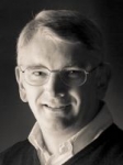 Keith Brian