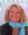 Sue Wade