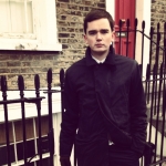 James Barton