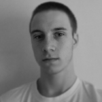 Scott Christopher Allen